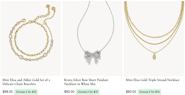 Screenshot 2025 04 04 at 8 28 55 AM